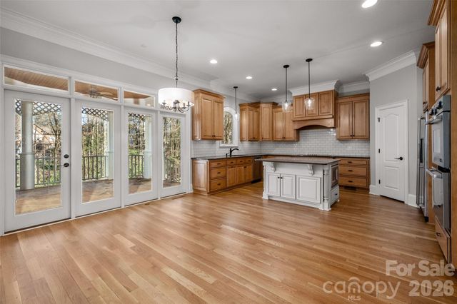 406 Belo Court, Fort Mill, SC 29715