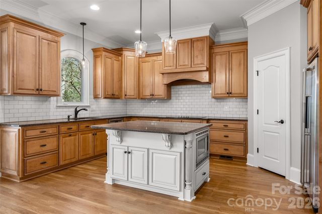 406 Belo Court, Fort Mill, SC 29715