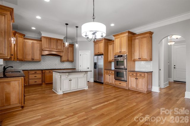 406 Belo Court, Fort Mill, SC 29715