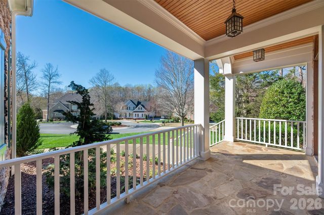 406 Belo Court, Fort Mill, SC 29715