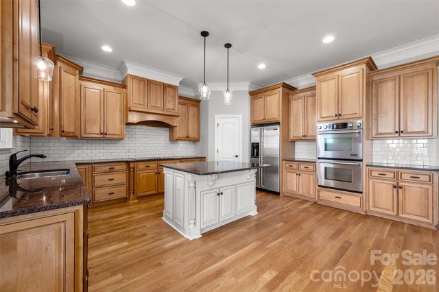 406 Belo Court, Fort Mill, SC 29715