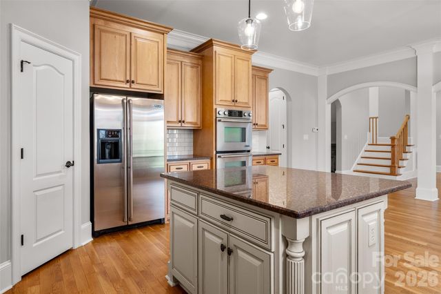 406 Belo Court, Fort Mill, SC 29715