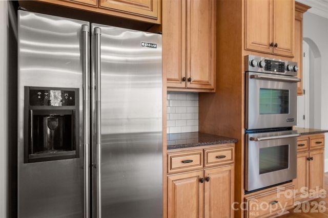 406 Belo Court, Fort Mill, SC 29715