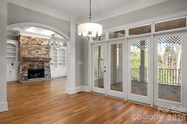 406 Belo Court, Fort Mill, SC 29715