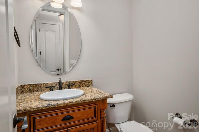 406 Belo Court, Fort Mill, SC 29715