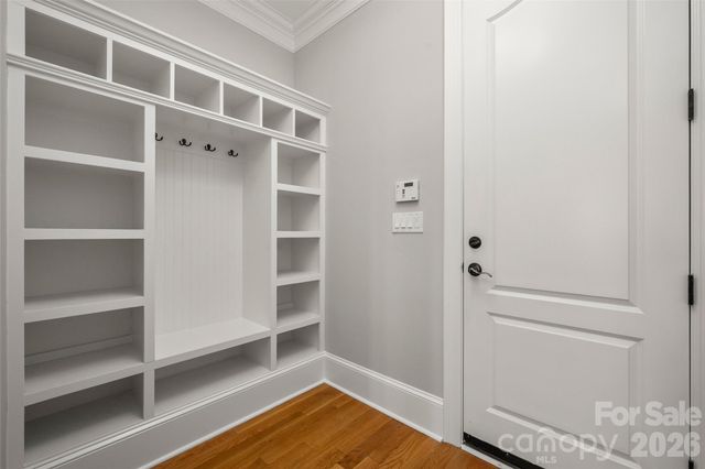 406 Belo Court, Fort Mill, SC 29715