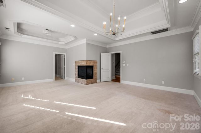 406 Belo Court, Fort Mill, SC 29715