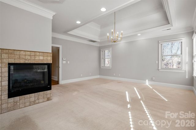 406 Belo Court, Fort Mill, SC 29715