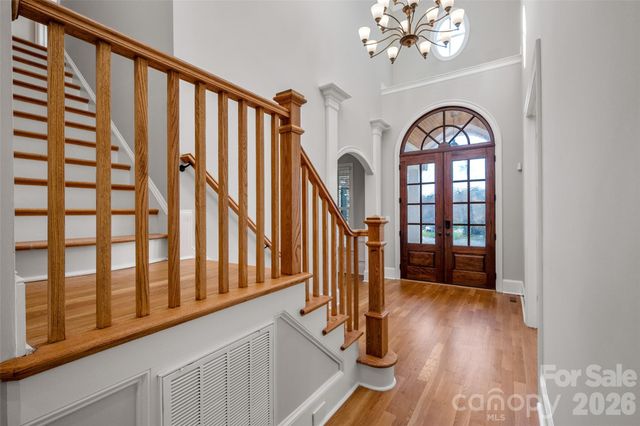 406 Belo Court, Fort Mill, SC 29715