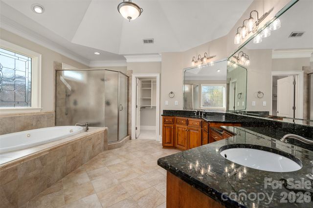 406 Belo Court, Fort Mill, SC 29715