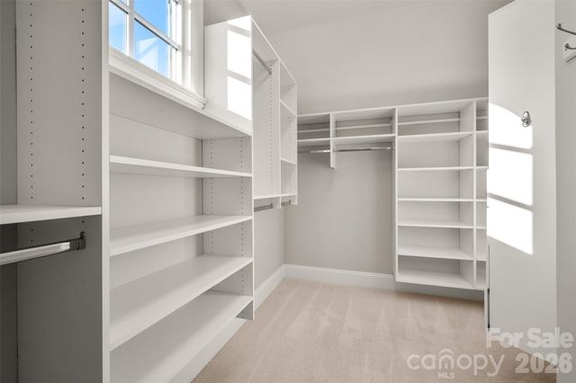 406 Belo Court, Fort Mill, SC 29715