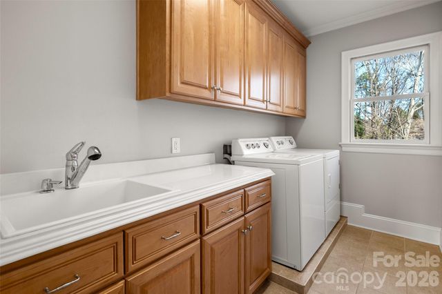 406 Belo Court, Fort Mill, SC 29715