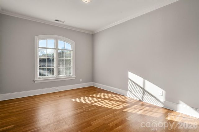 406 Belo Court, Fort Mill, SC 29715