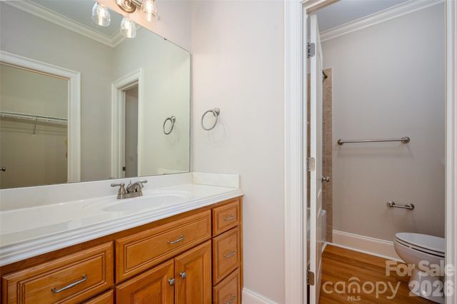 406 Belo Court, Fort Mill, SC 29715