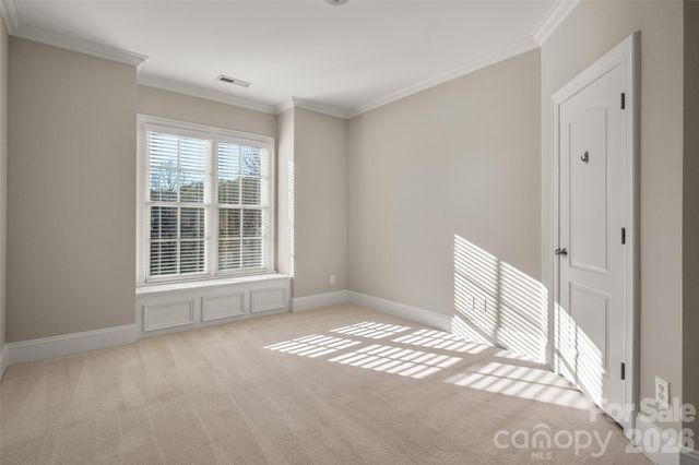 406 Belo Court, Fort Mill, SC 29715