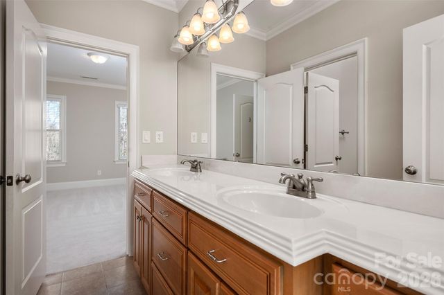 406 Belo Court, Fort Mill, SC 29715