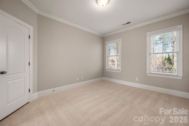 406 Belo Court, Fort Mill, SC 29715