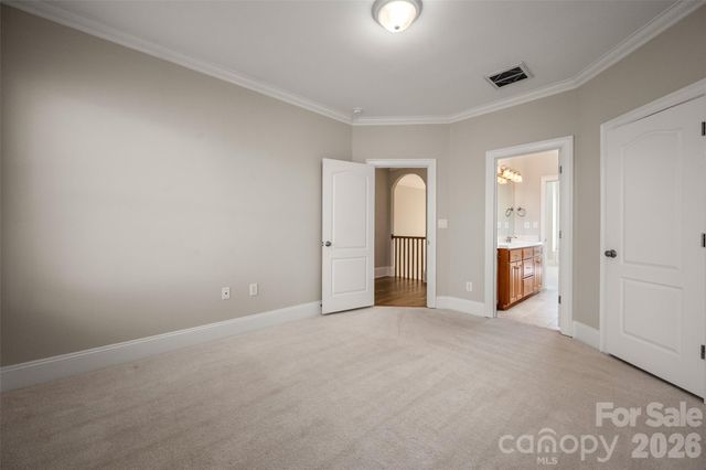 406 Belo Court, Fort Mill, SC 29715