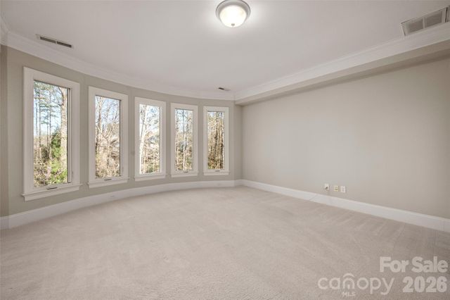 406 Belo Court, Fort Mill, SC 29715