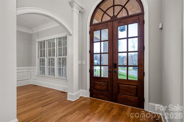 406 Belo Court, Fort Mill, SC 29715