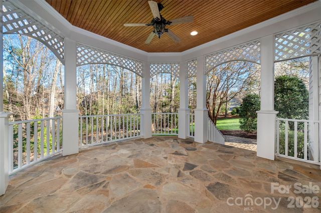 406 Belo Court, Fort Mill, SC 29715