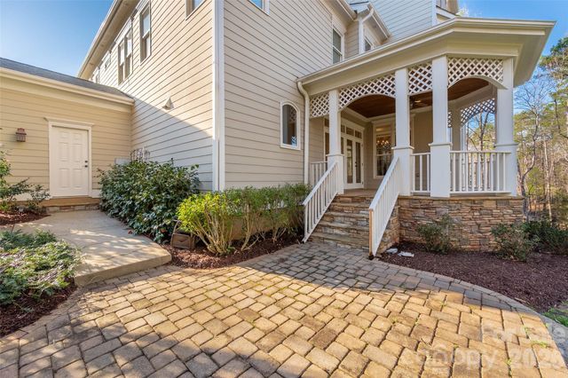 406 Belo Court, Fort Mill, SC 29715