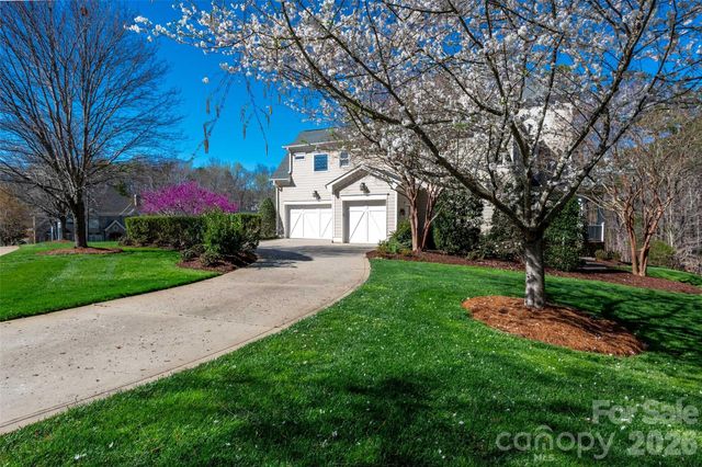 406 Belo Court, Fort Mill, SC 29715