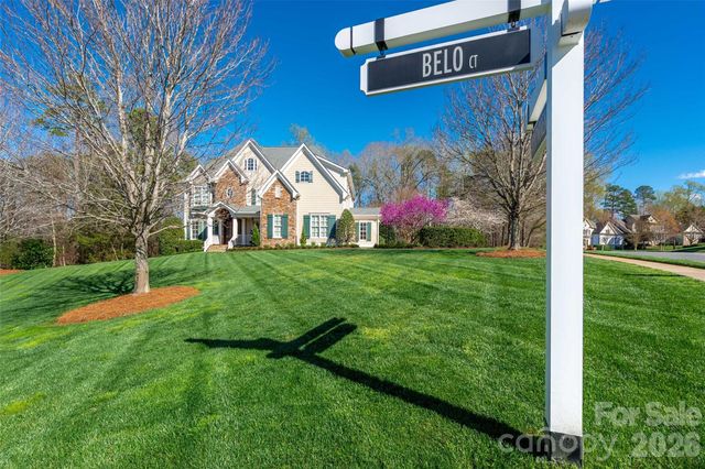 406 Belo Court, Fort Mill, SC 29715