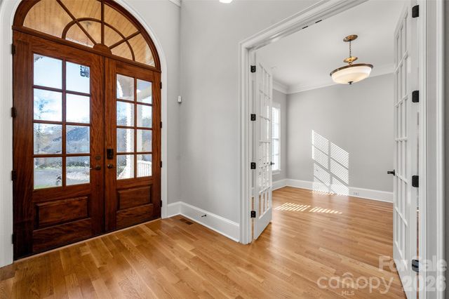 406 Belo Court, Fort Mill, SC 29715