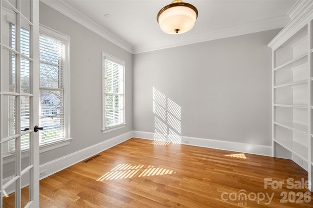 406 Belo Court, Fort Mill, SC 29715