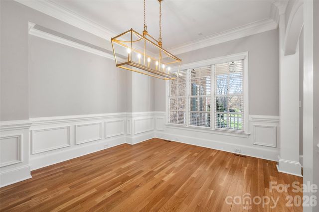 406 Belo Court, Fort Mill, SC 29715