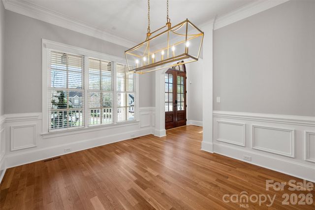 406 Belo Court, Fort Mill, SC 29715