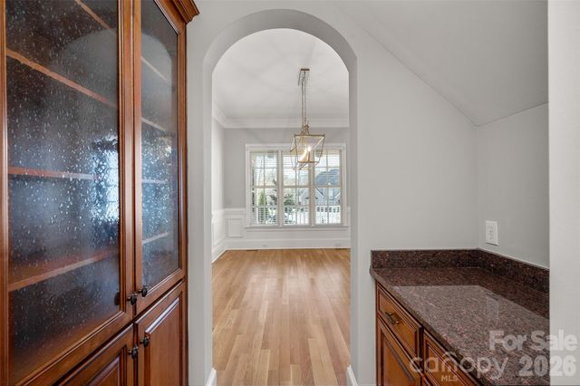 406 Belo Court, Fort Mill, SC 29715