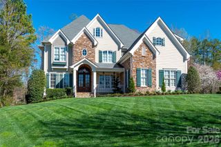 406 Belo Court, Fort Mill, SC 29715