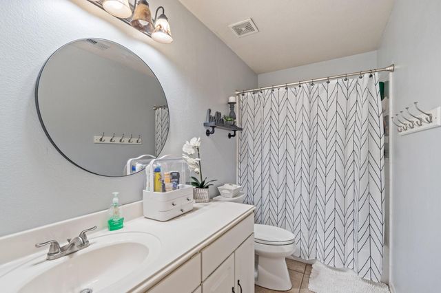 19646 Hardwood Ridge Trail, Cypress, TX 77429