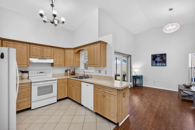 6223 Kendrick Street, Jupiter, FL 33458