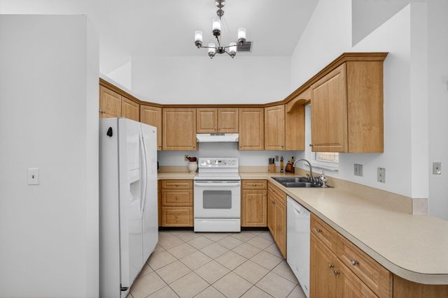 6223 Kendrick Street, Jupiter, FL 33458