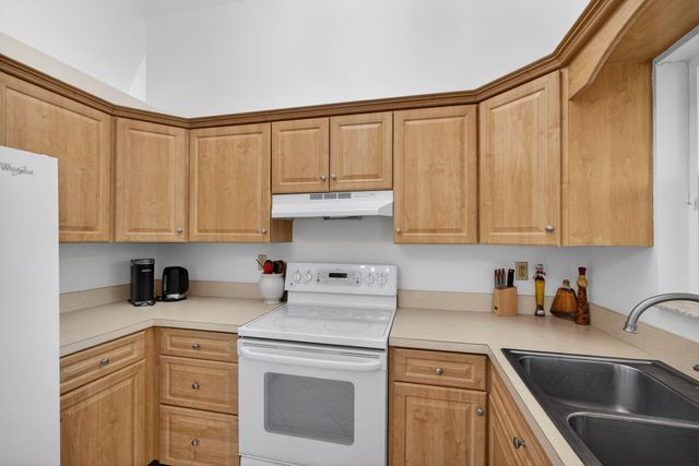 6223 Kendrick Street, Jupiter, FL 33458