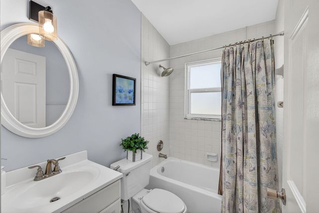 6223 Kendrick Street, Jupiter, FL 33458