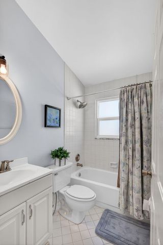 6223 Kendrick Street, Jupiter, FL 33458