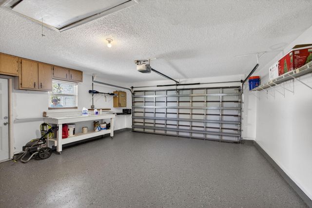 6223 Kendrick Street, Jupiter, FL 33458