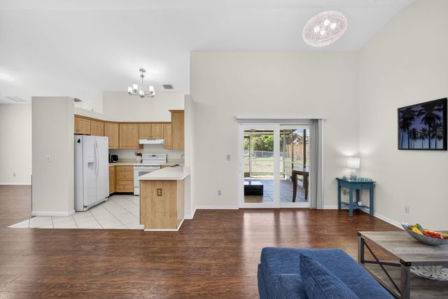 6223 Kendrick Street, Jupiter, FL 33458