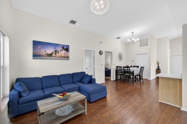 6223 Kendrick Street, Jupiter, FL 33458