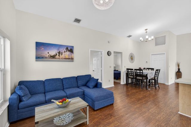 6223 Kendrick Street, Jupiter, FL 33458