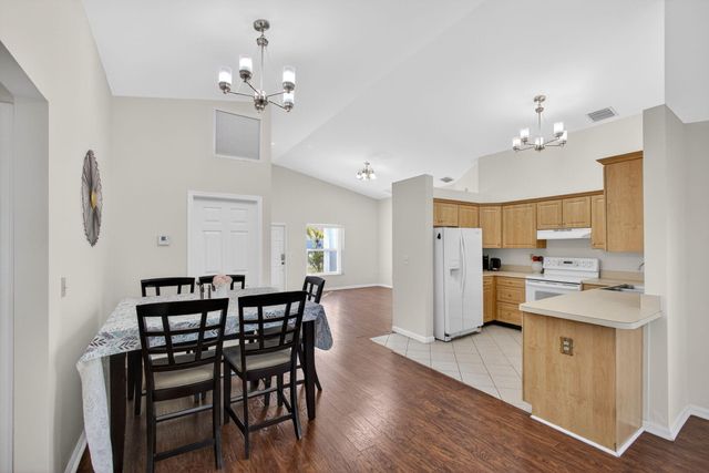 6223 Kendrick Street, Jupiter, FL 33458