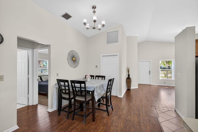 6223 Kendrick Street, Jupiter, FL 33458