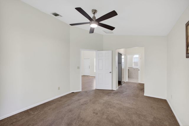 6223 Kendrick Street, Jupiter, FL 33458