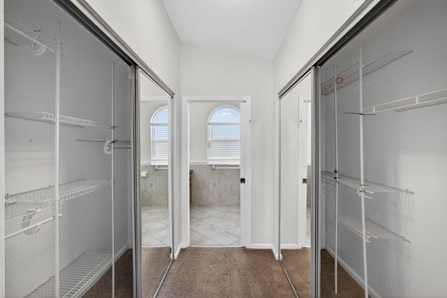 6223 Kendrick Street, Jupiter, FL 33458