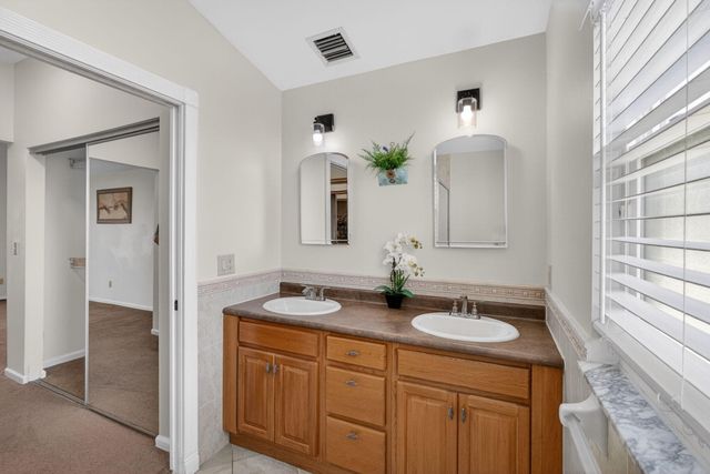 6223 Kendrick Street, Jupiter, FL 33458