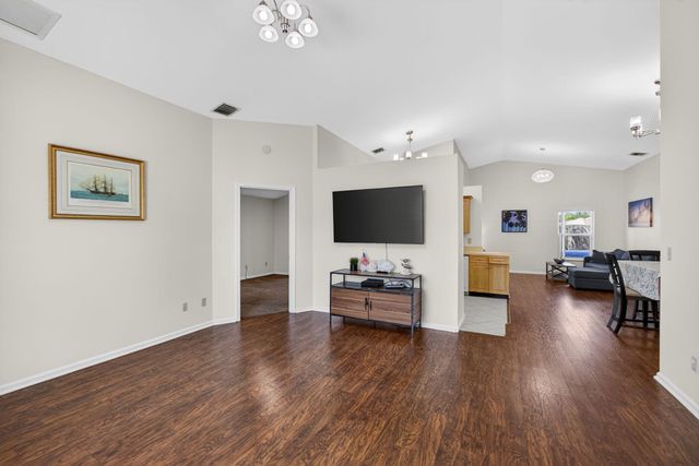 6223 Kendrick Street, Jupiter, FL 33458